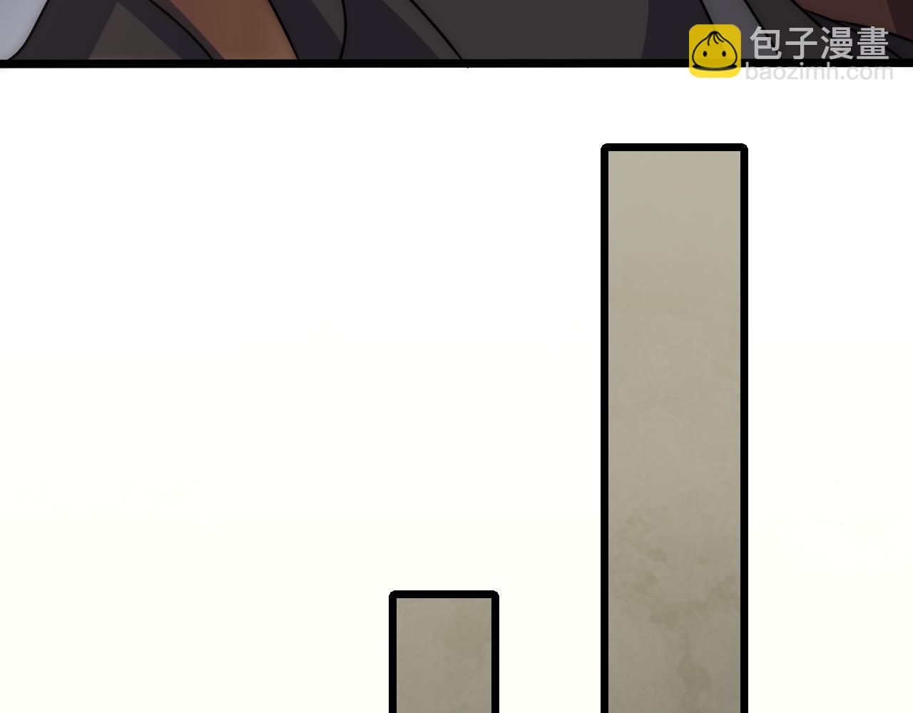 第123话 驯服白狰兽85