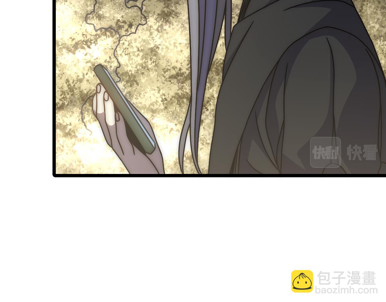 第123话 驯服白狰兽91