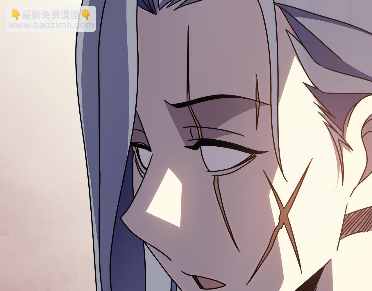 第124话 偷鸡不成蚀把米103