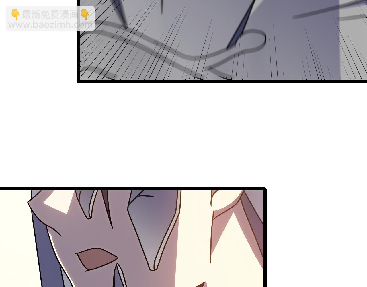 第124话 偷鸡不成蚀把米104