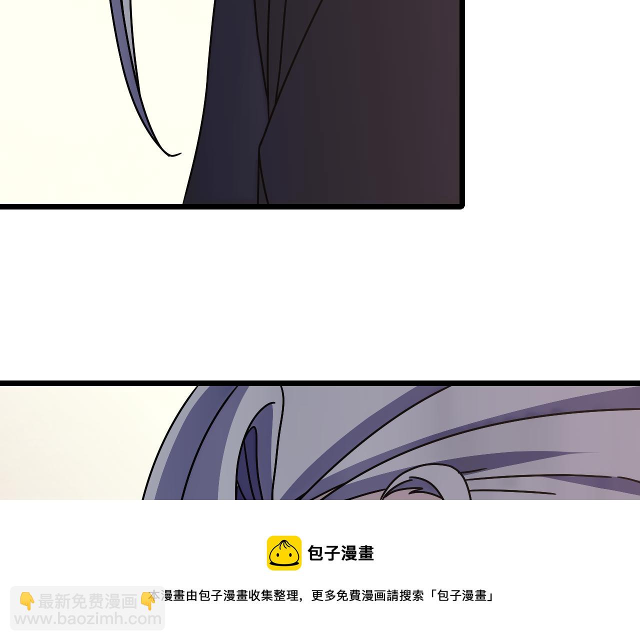 第124话 偷鸡不成蚀把米106