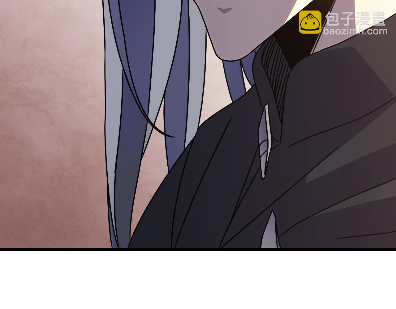 第124话 偷鸡不成蚀把米108