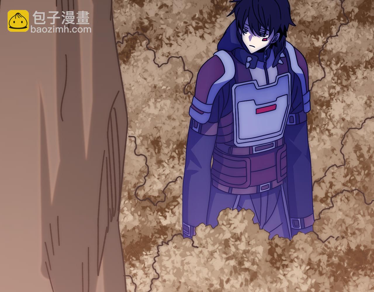 第124话 偷鸡不成蚀把米11