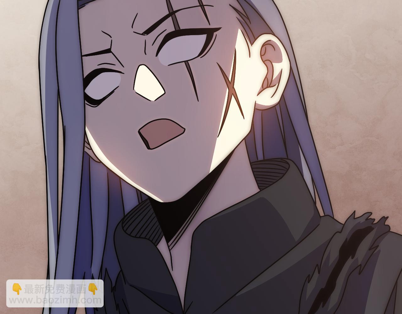 第124话 偷鸡不成蚀把米115