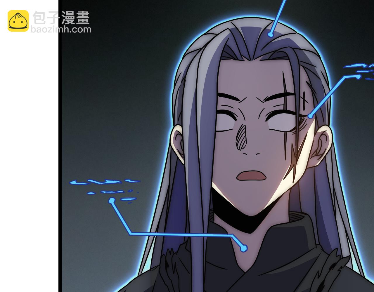 第124话 偷鸡不成蚀把米121