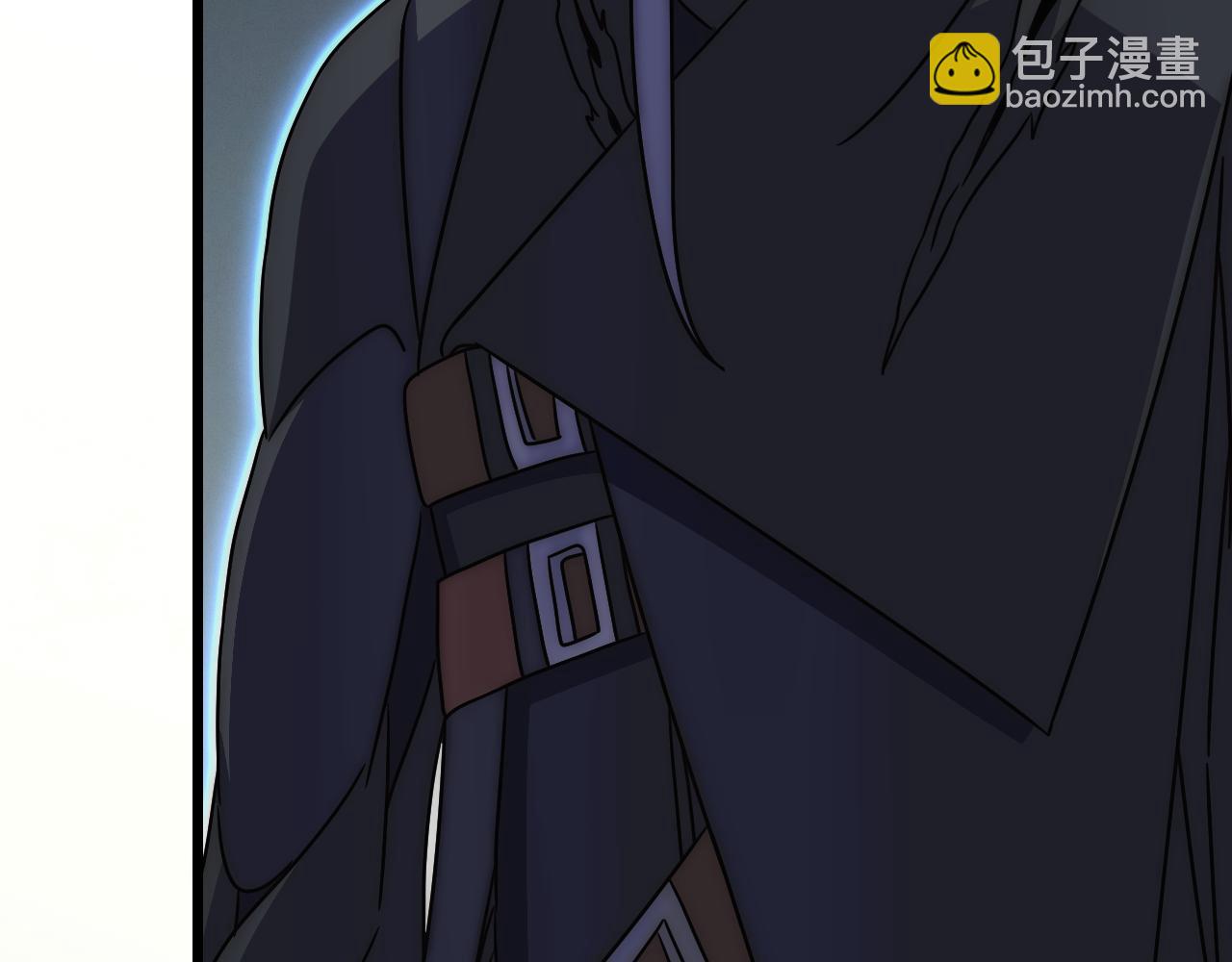 第124话 偷鸡不成蚀把米122