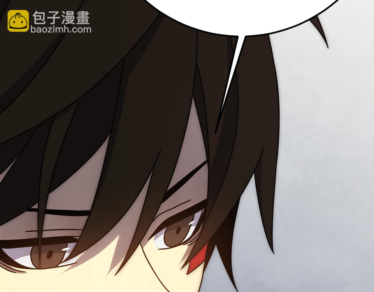 第124话 偷鸡不成蚀把米124