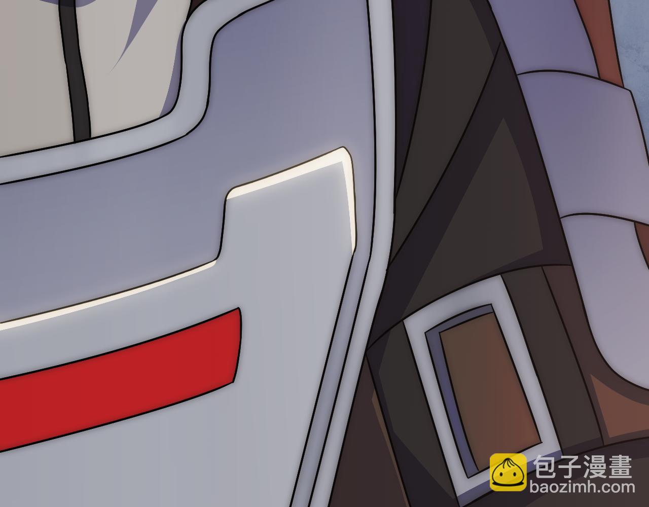 第124话 偷鸡不成蚀把米126