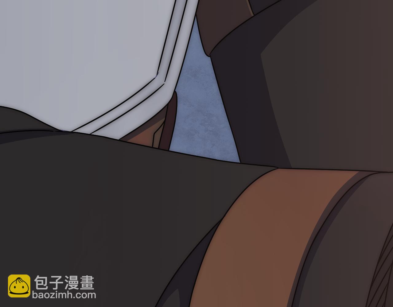 第124话 偷鸡不成蚀把米127