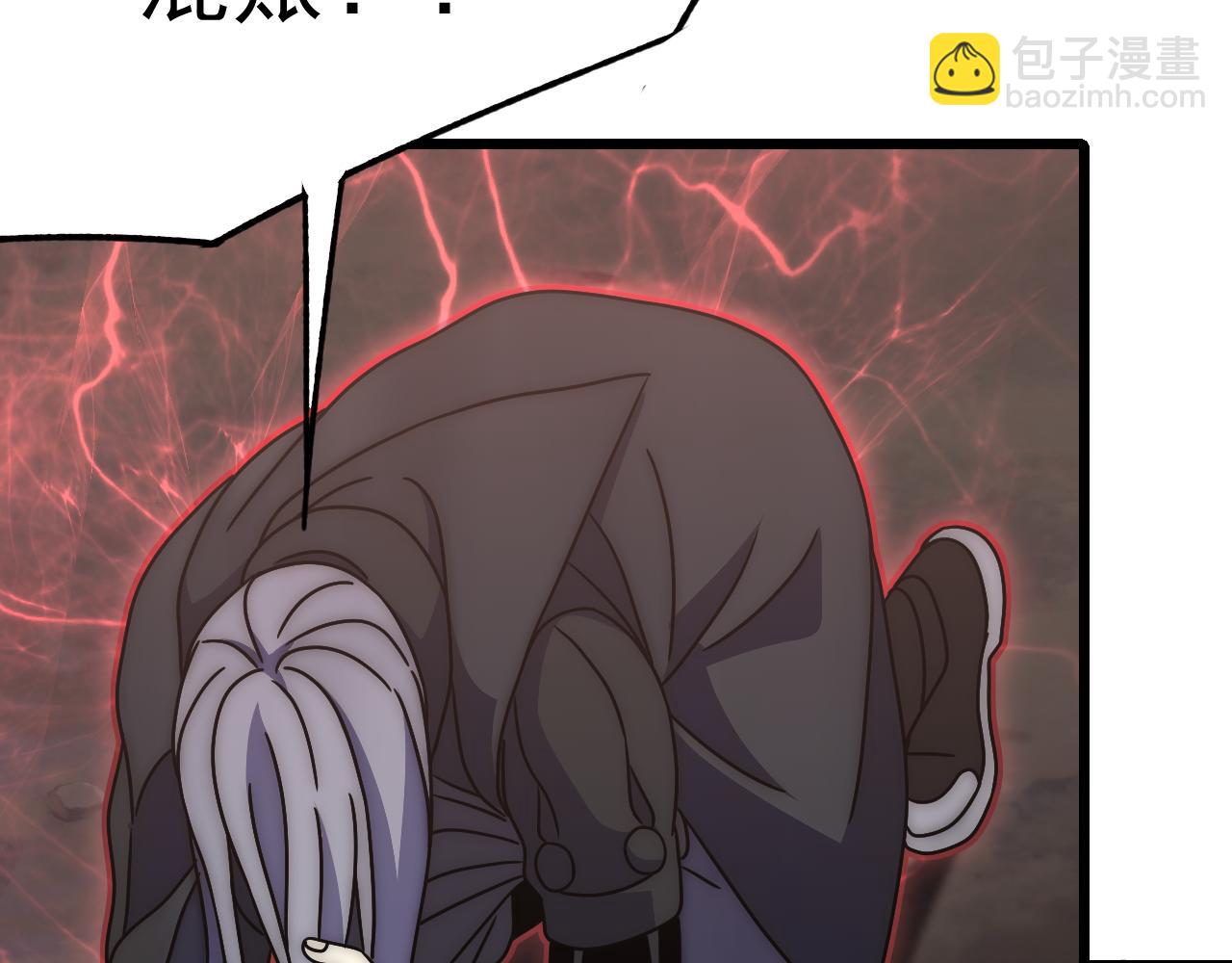 第124话 偷鸡不成蚀把米150