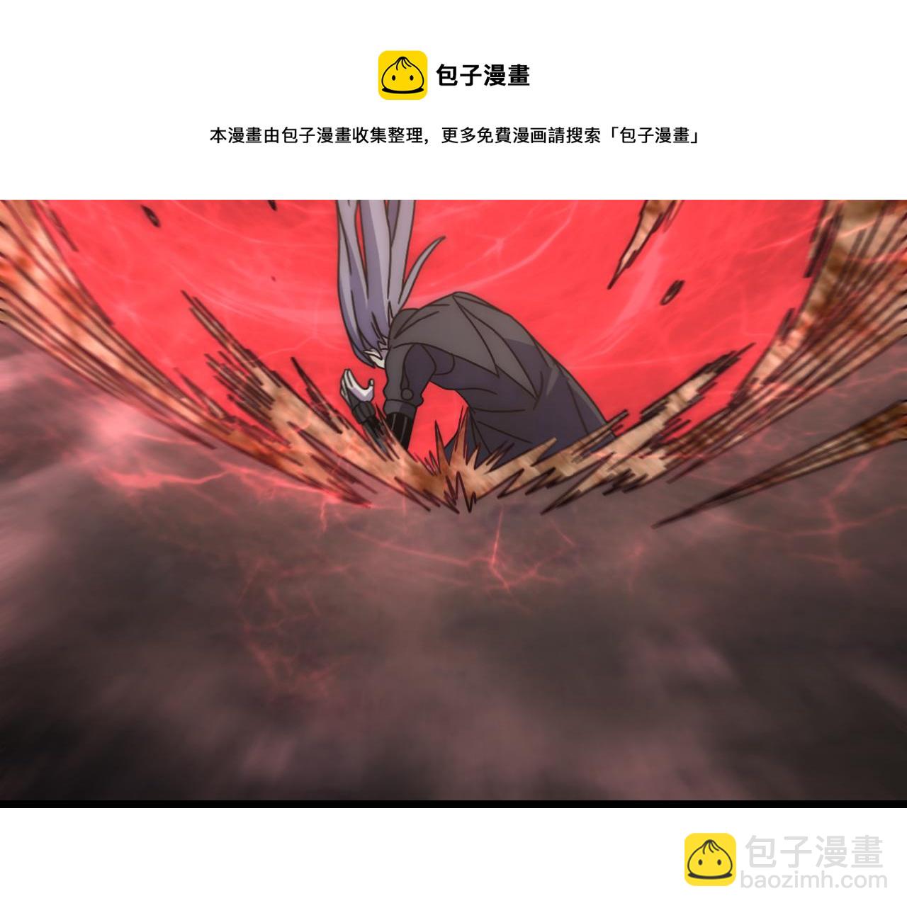 第124话 偷鸡不成蚀把米159
