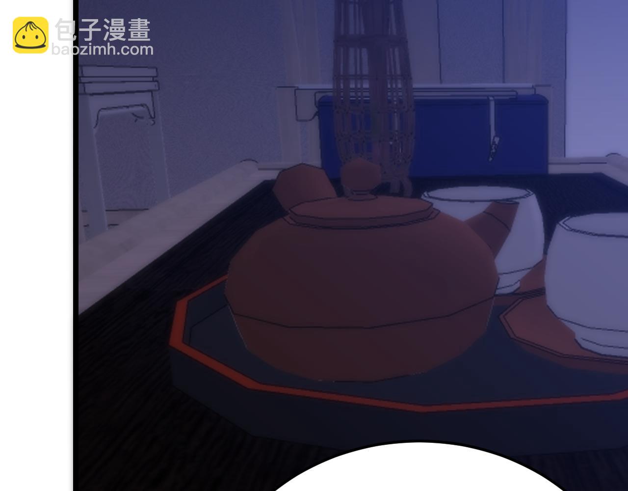 第124话 偷鸡不成蚀把米161