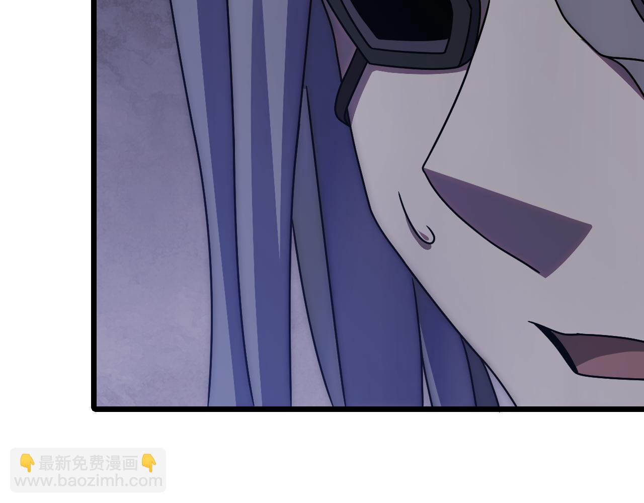第124话 偷鸡不成蚀把米165