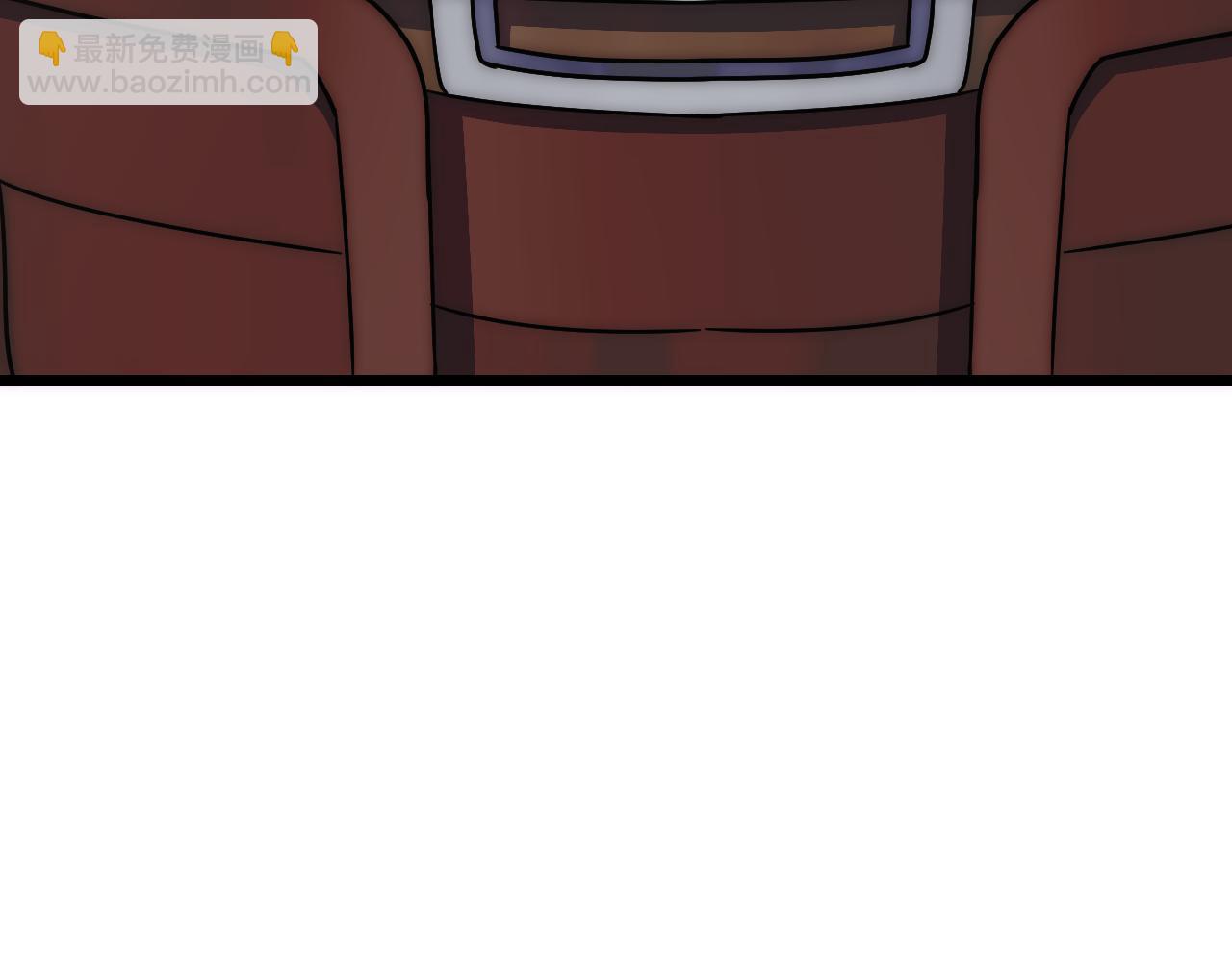 第124话 偷鸡不成蚀把米177