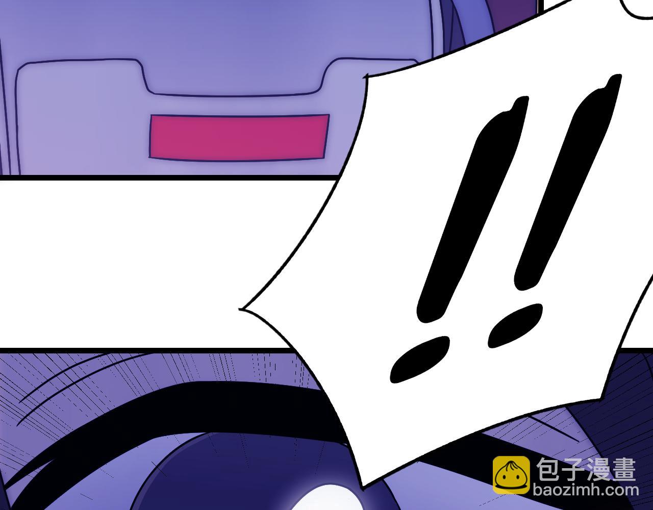 第124话 偷鸡不成蚀把米18