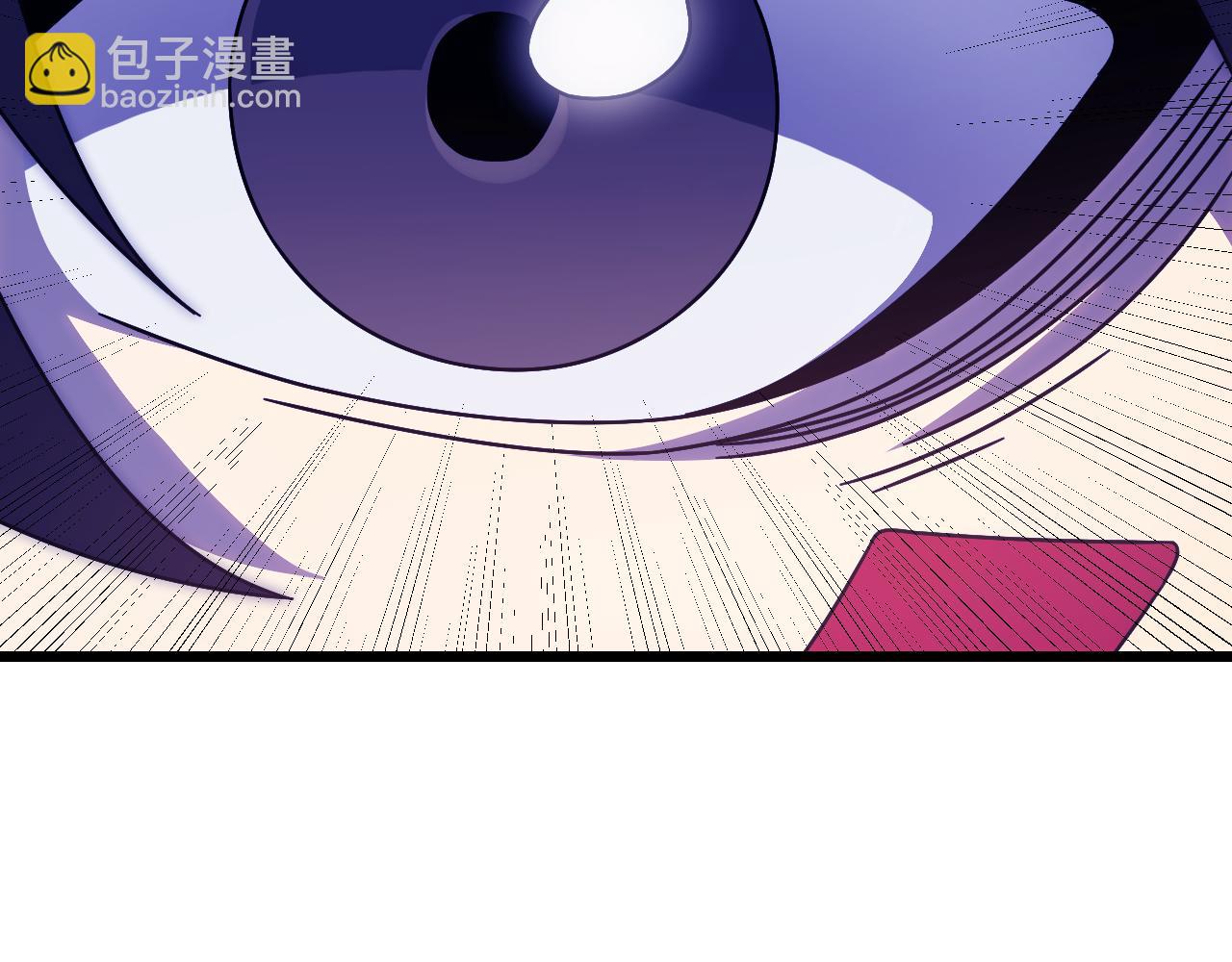 第124话 偷鸡不成蚀把米19