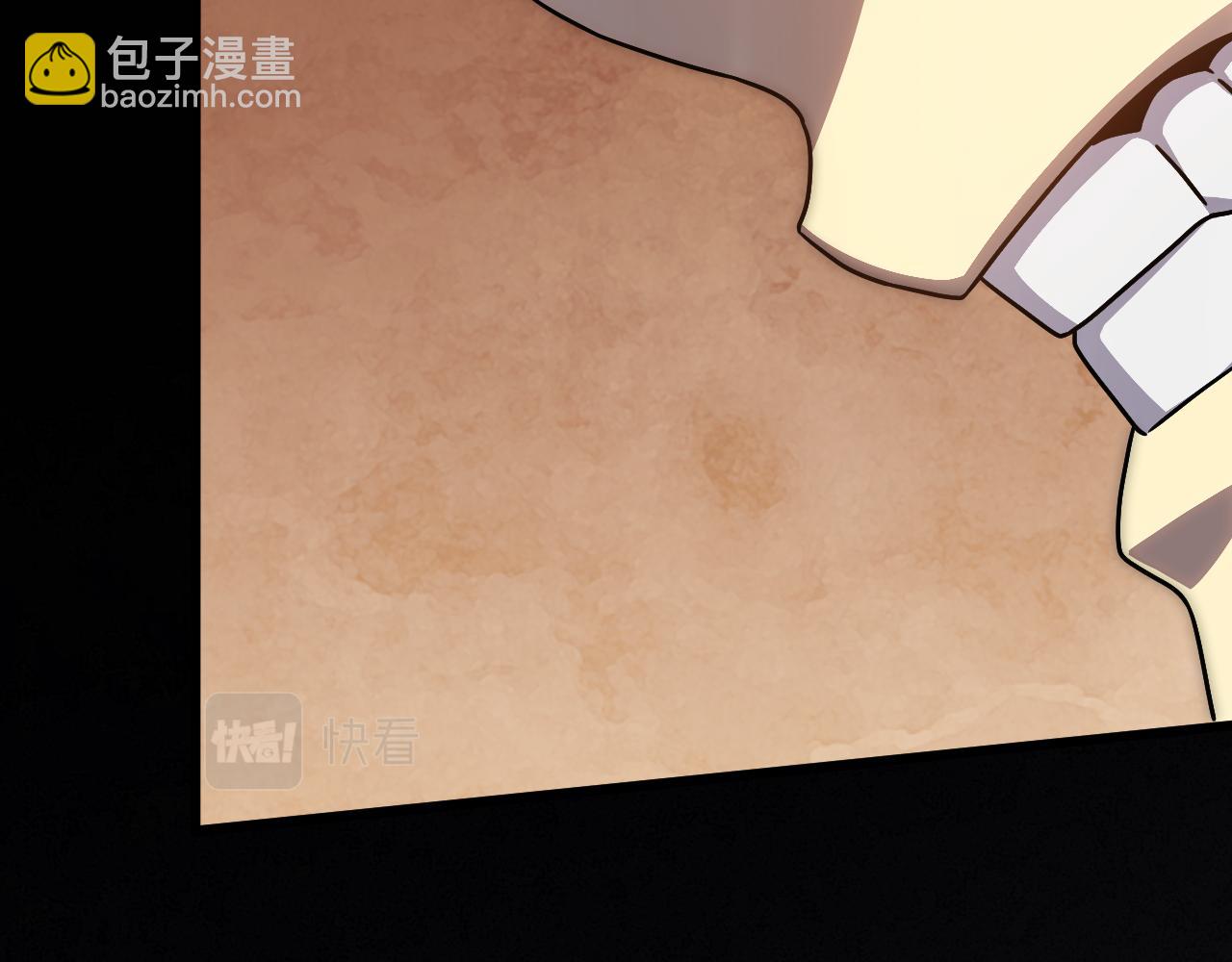 第124话 偷鸡不成蚀把米31