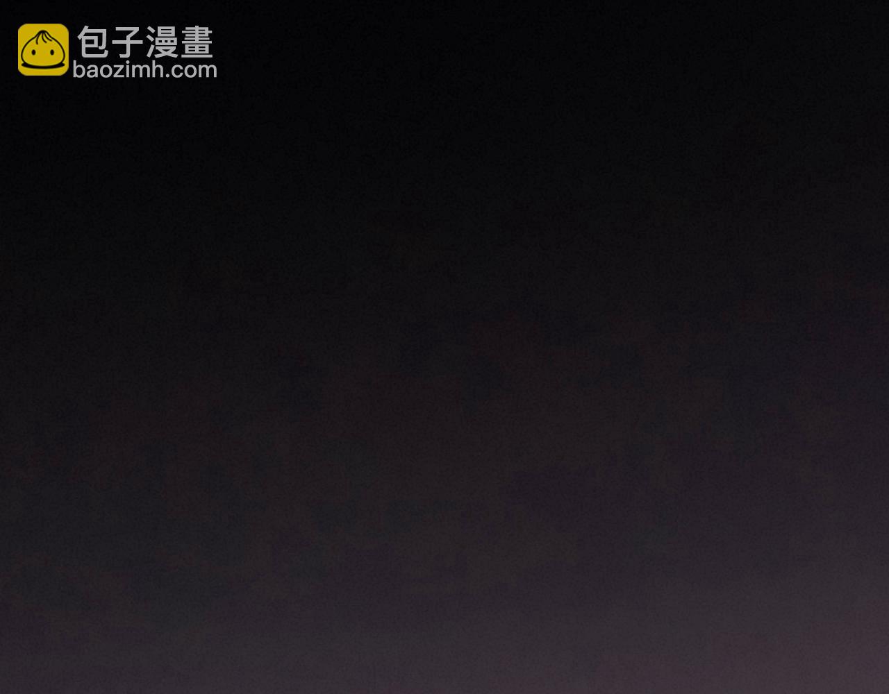 第124话 偷鸡不成蚀把米32
