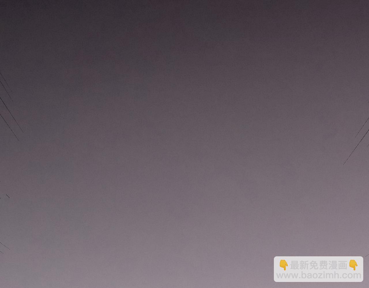 第124话 偷鸡不成蚀把米33