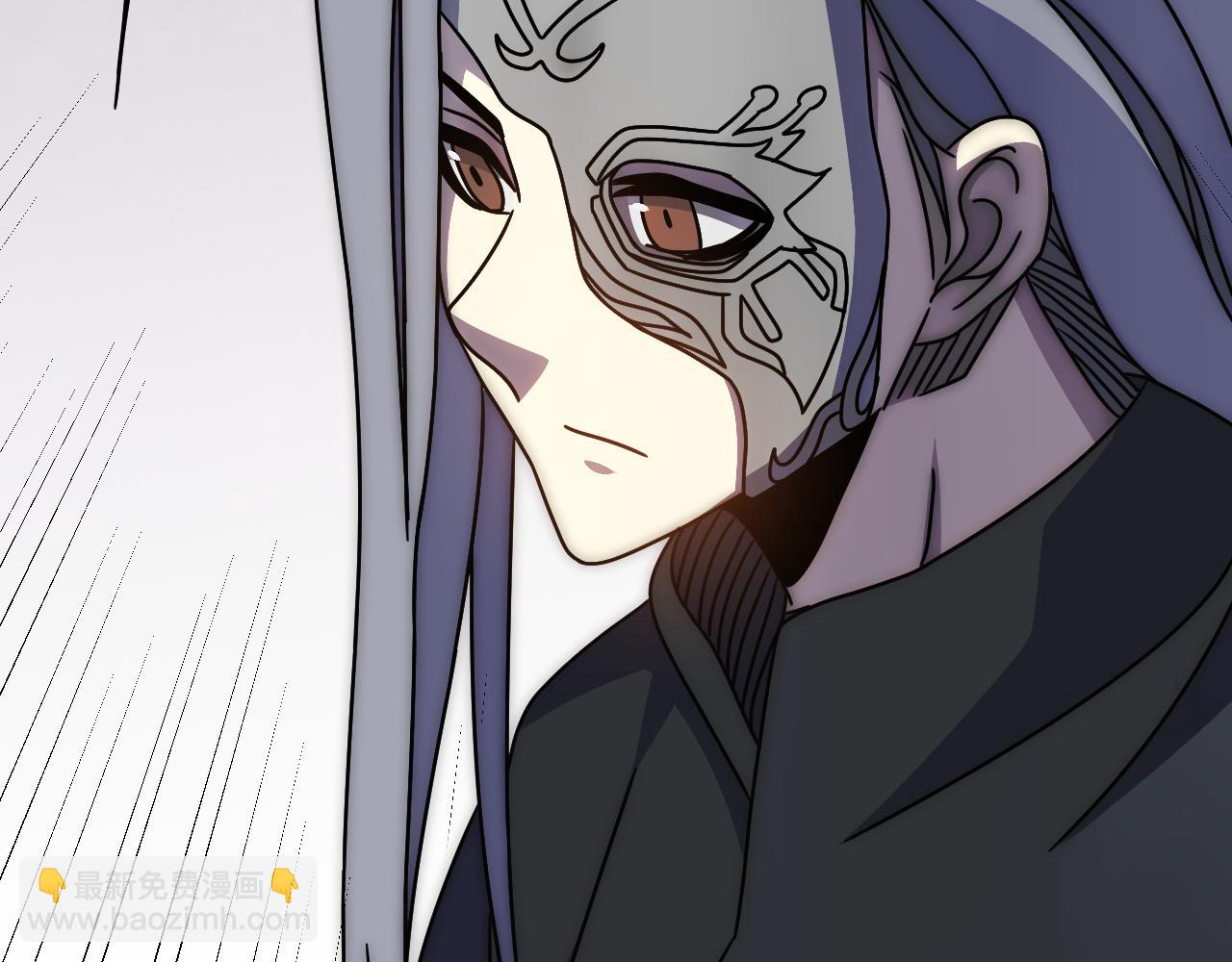 第124话 偷鸡不成蚀把米35