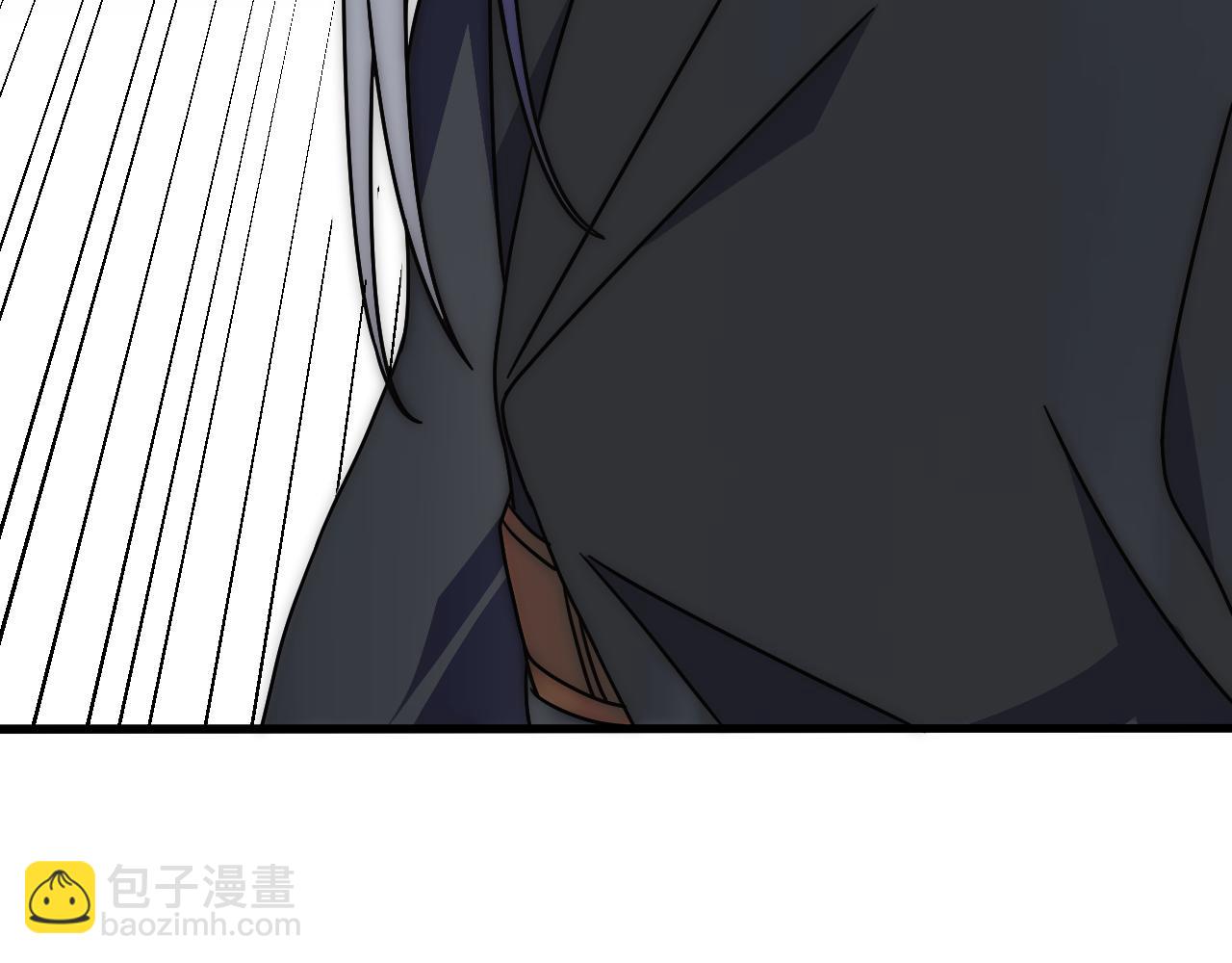 第124话 偷鸡不成蚀把米36