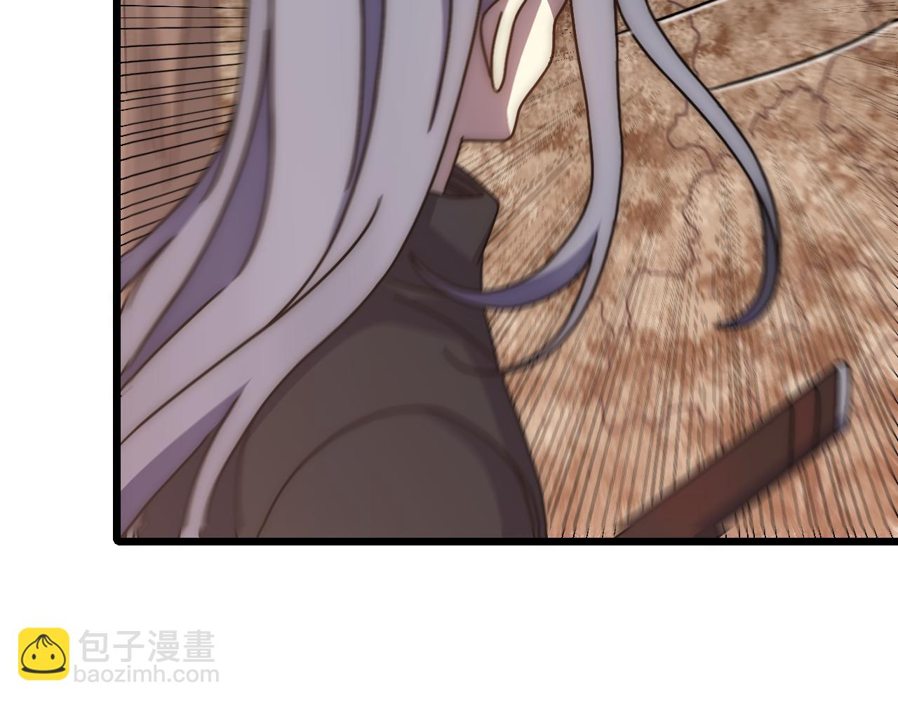 第124话 偷鸡不成蚀把米39