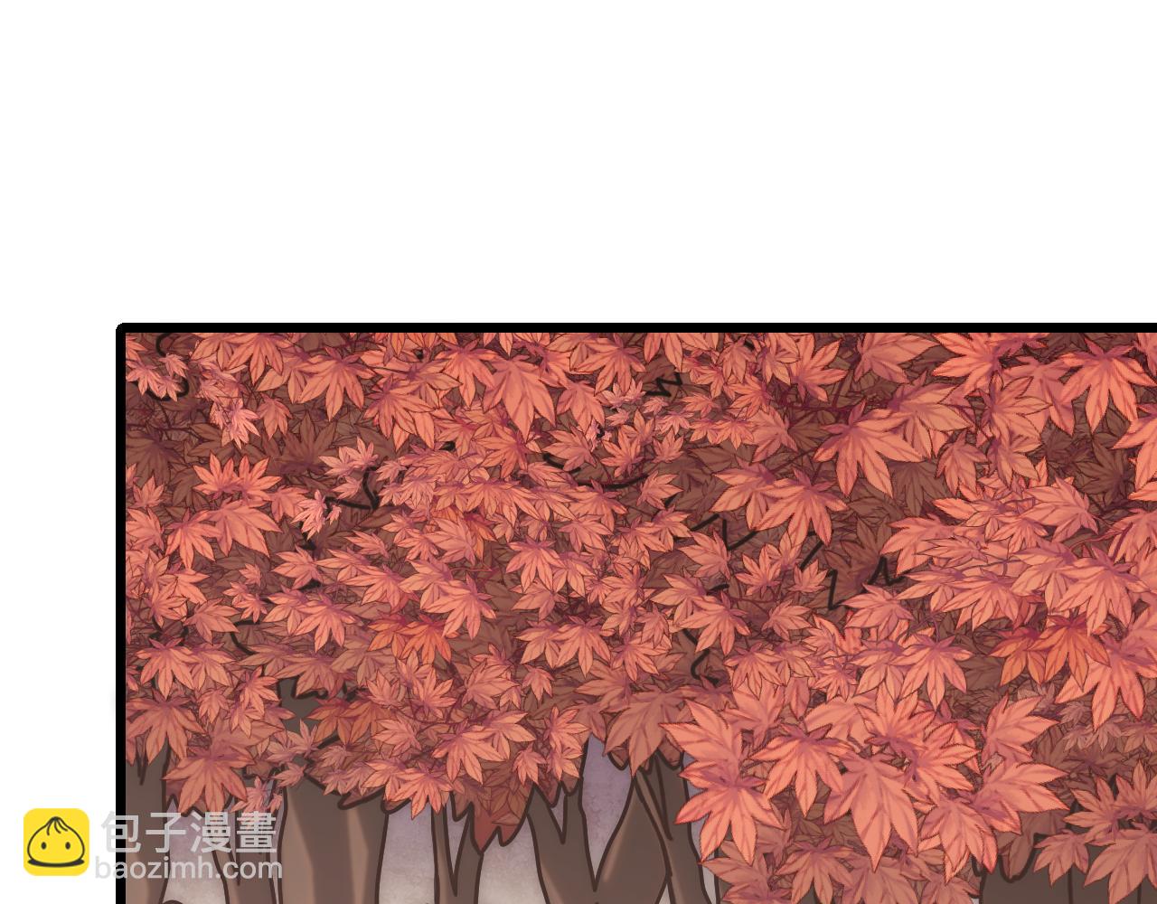 第124话 偷鸡不成蚀把米4