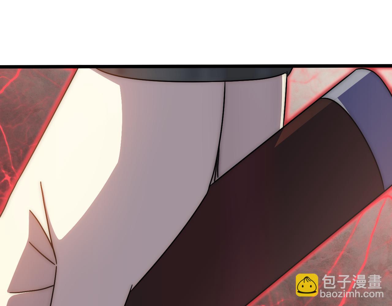 第124话 偷鸡不成蚀把米40