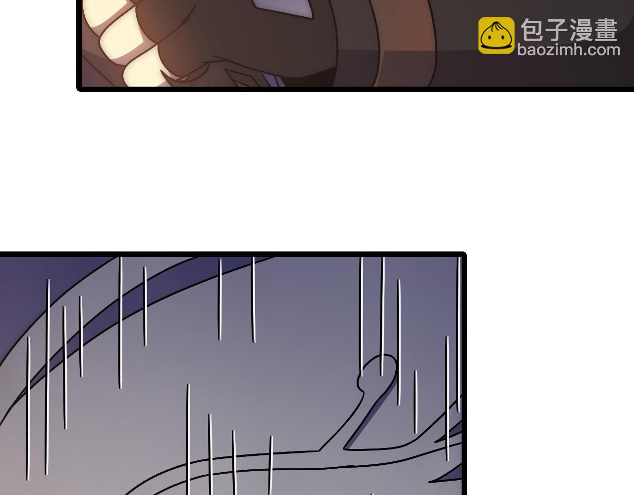 第124话 偷鸡不成蚀把米65