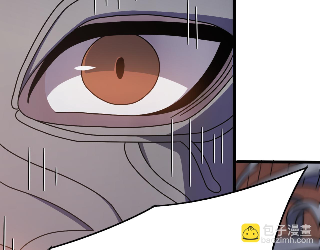 第124话 偷鸡不成蚀把米66