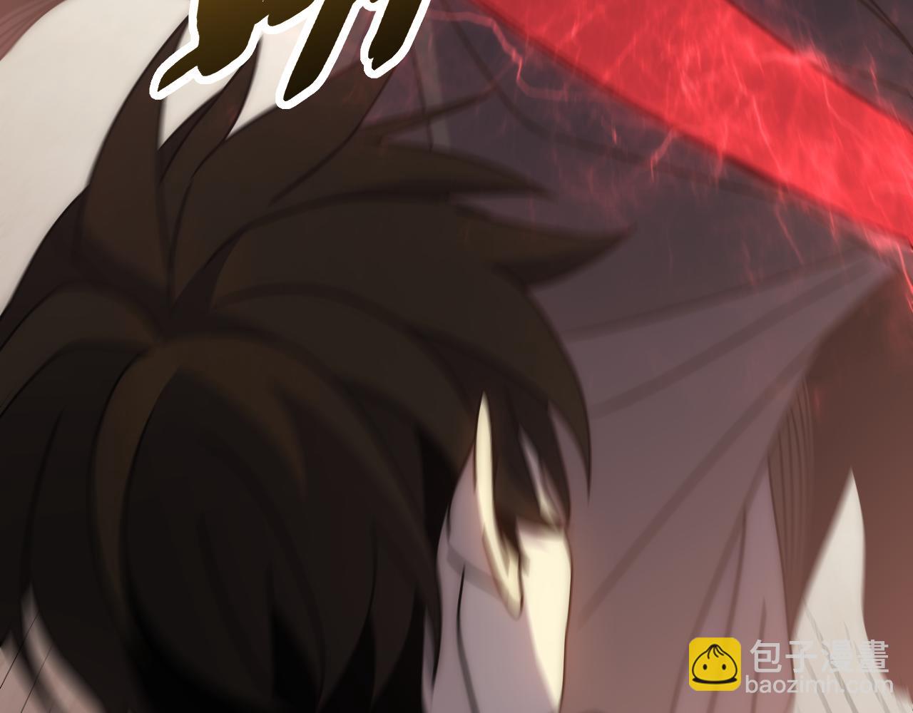 第124话 偷鸡不成蚀把米69