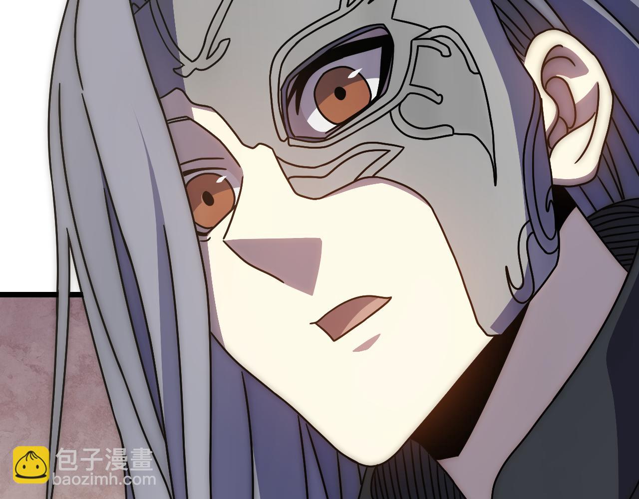 第124话 偷鸡不成蚀把米7