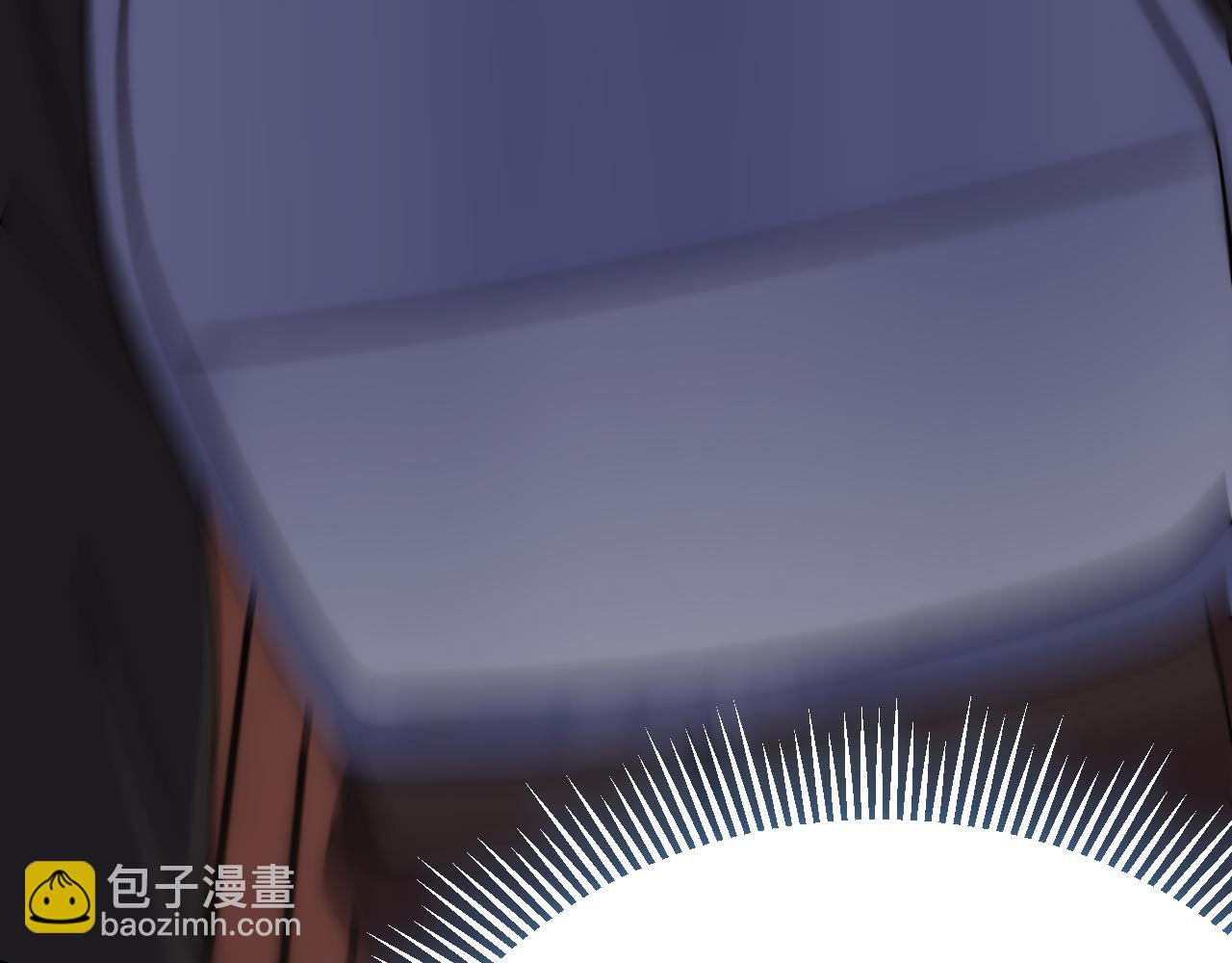 第124话 偷鸡不成蚀把米71
