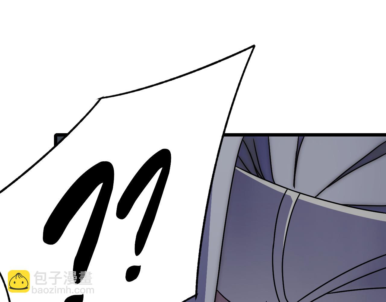 第124话 偷鸡不成蚀把米76
