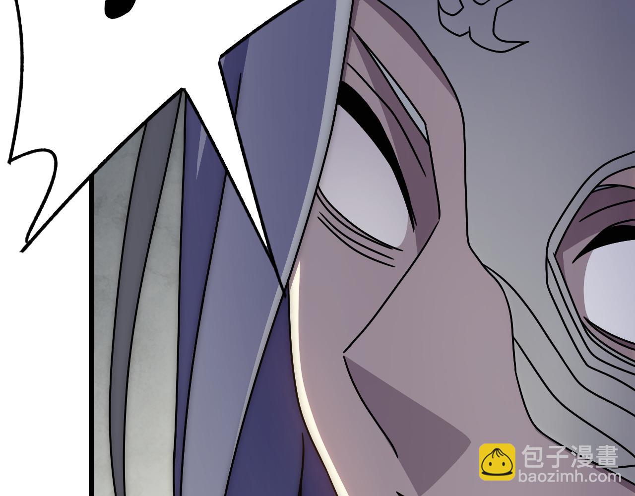 第124话 偷鸡不成蚀把米77
