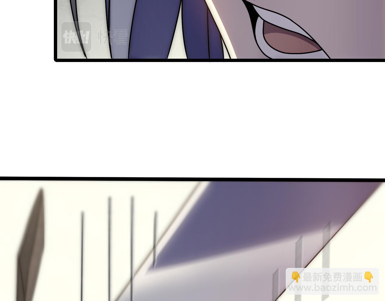 第124话 偷鸡不成蚀把米78
