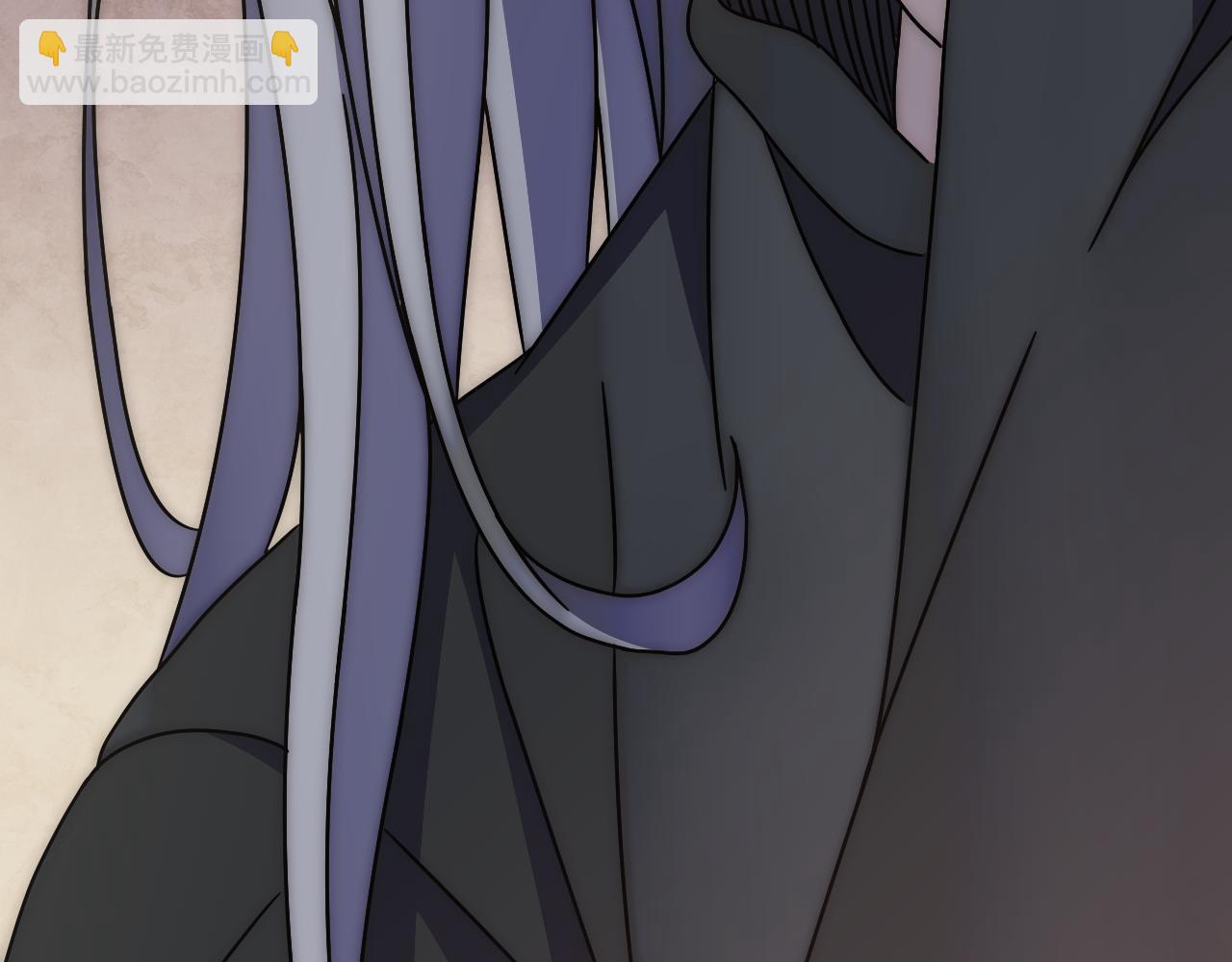 第124话 偷鸡不成蚀把米8