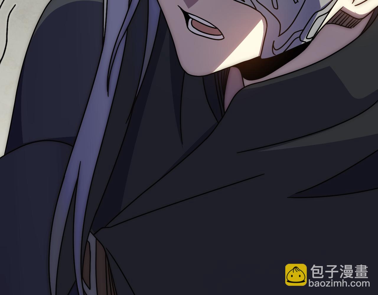 第124话 偷鸡不成蚀把米89