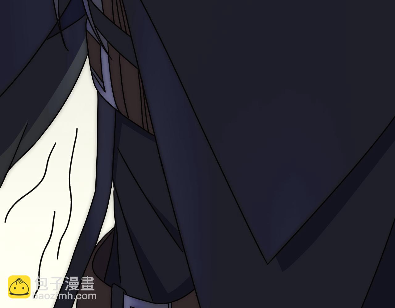 第124话 偷鸡不成蚀把米90