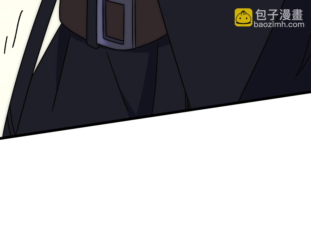 第124话 偷鸡不成蚀把米91