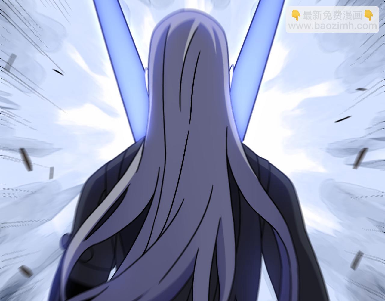 第124话 偷鸡不成蚀把米97