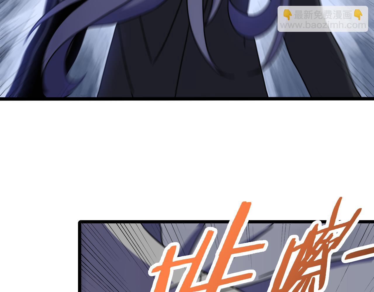 第124话 偷鸡不成蚀把米98