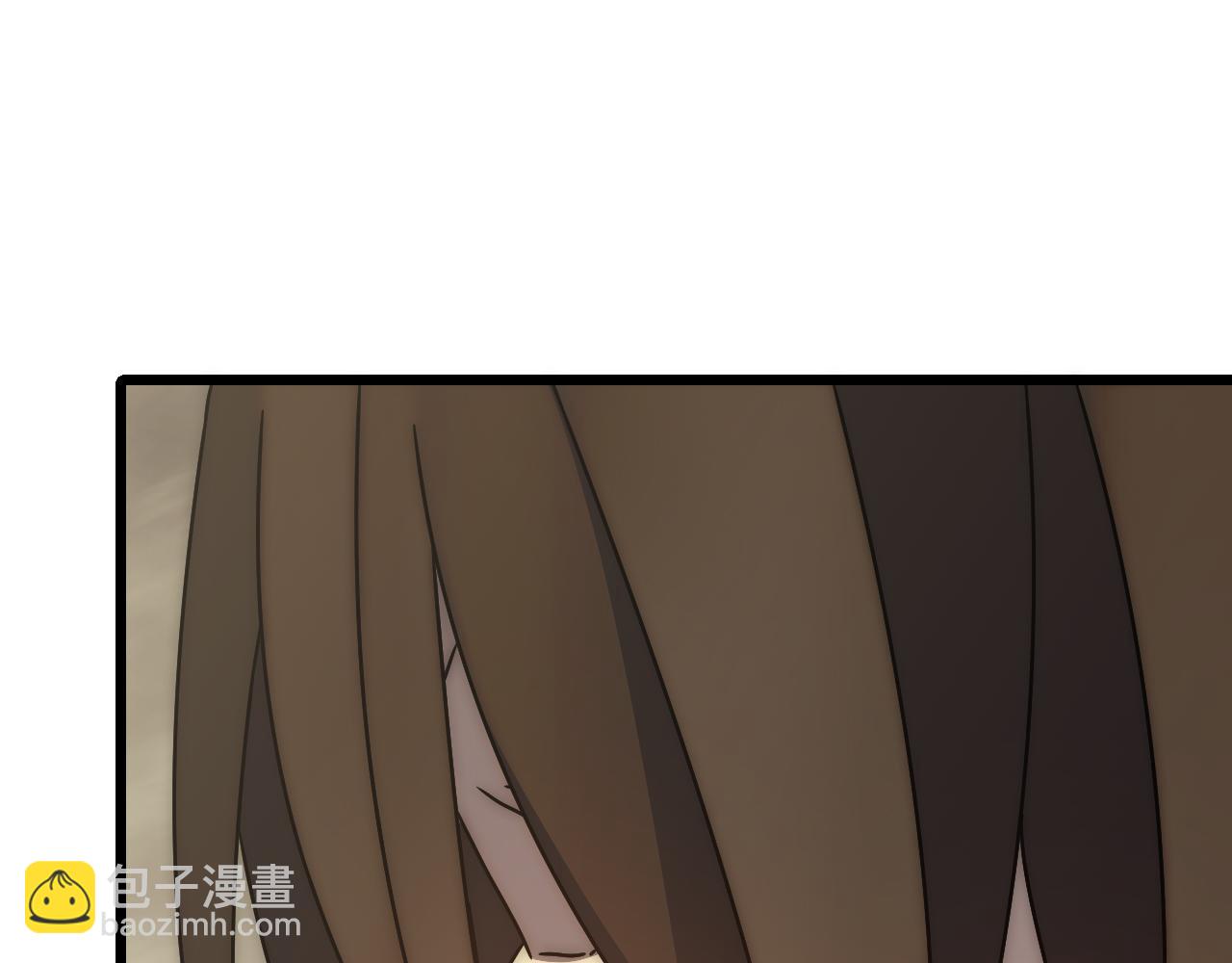 第125话 狩猎队10