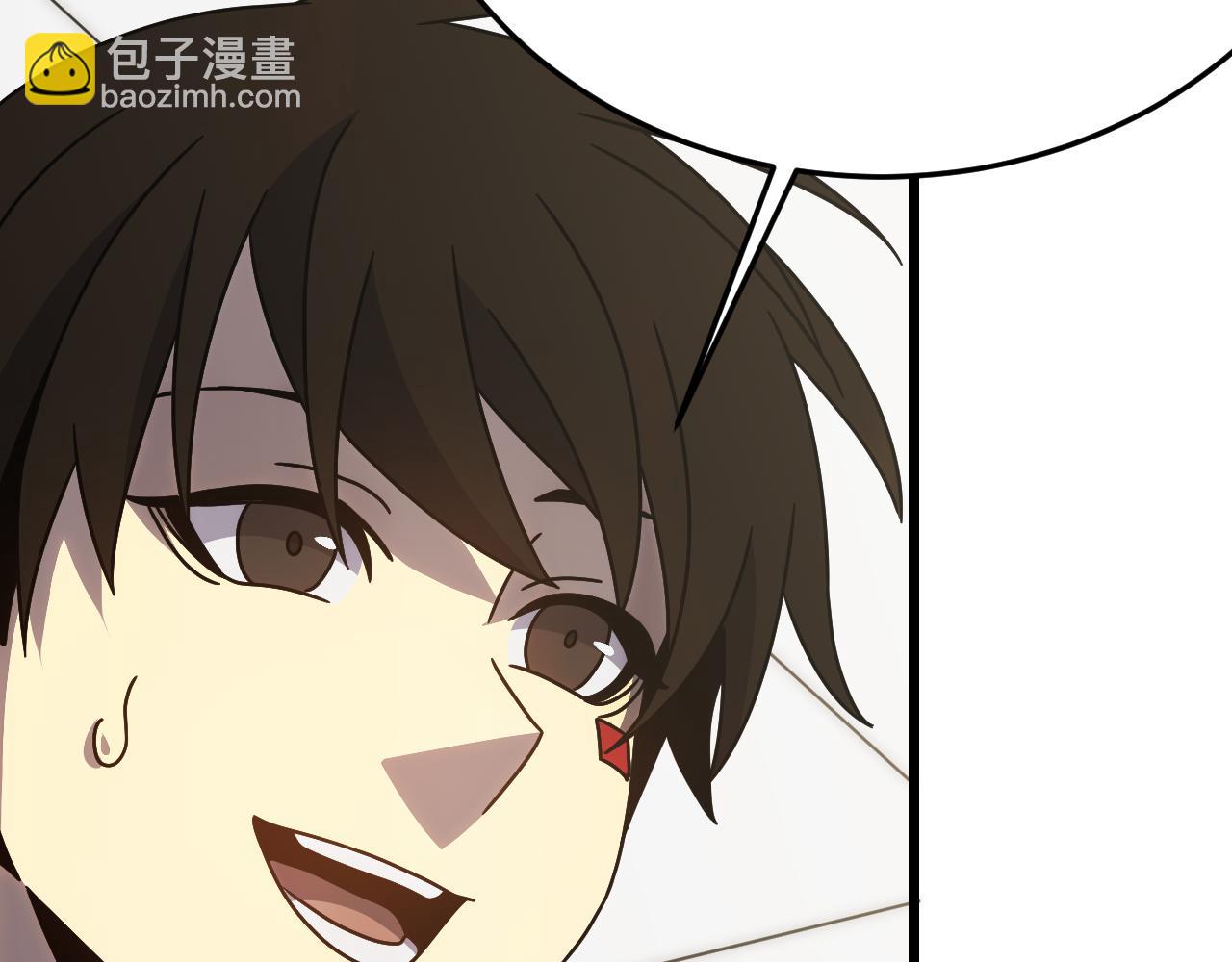 第125话 狩猎队118