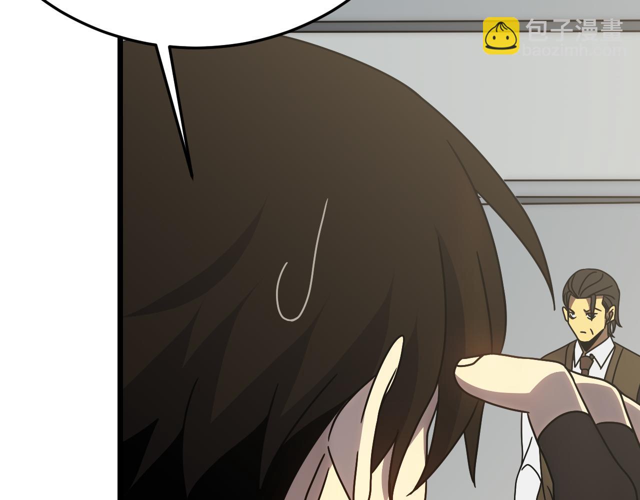 第125话 狩猎队121