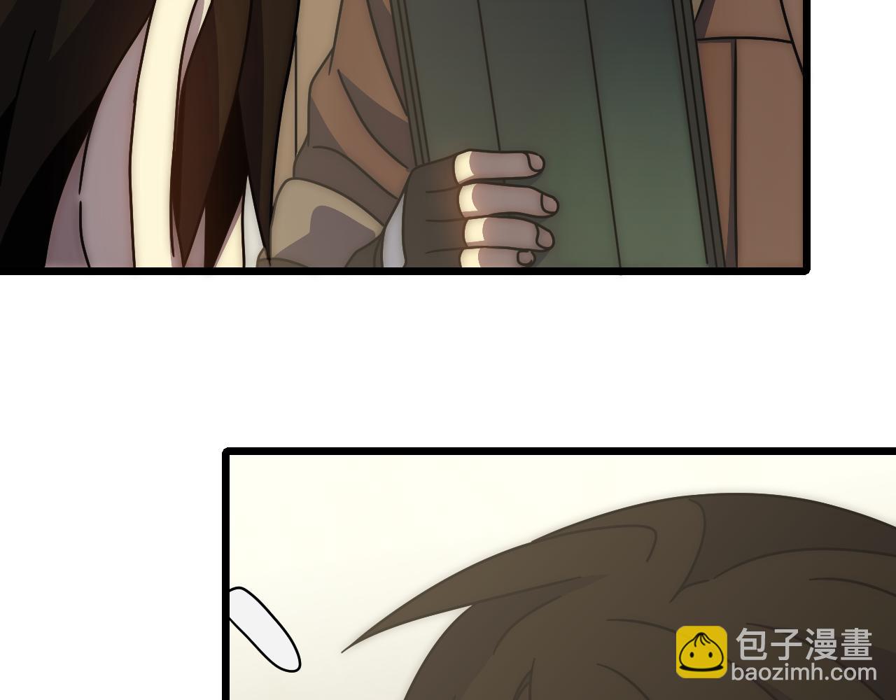 第125话 狩猎队133