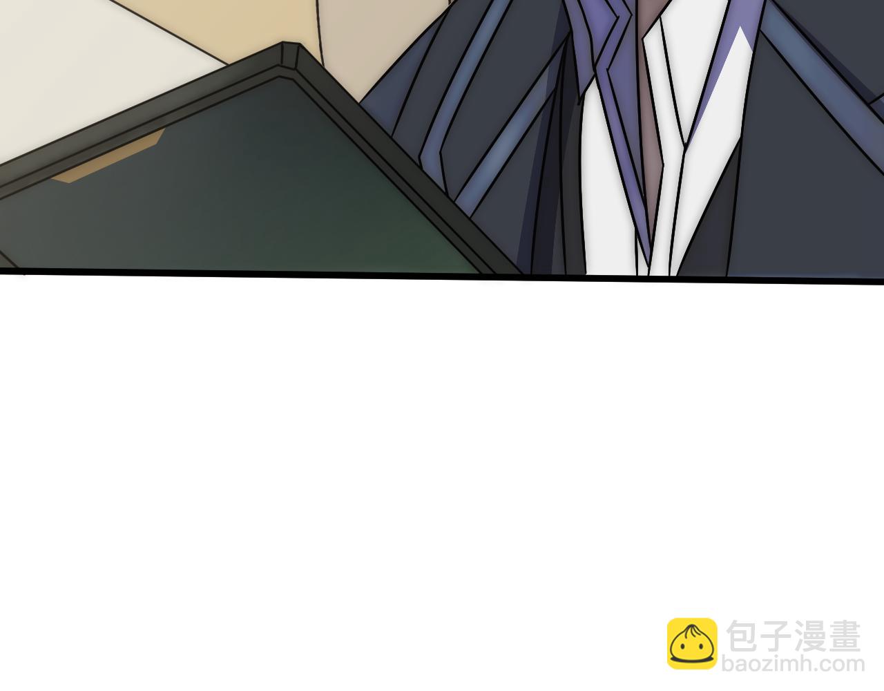 第125话 狩猎队146