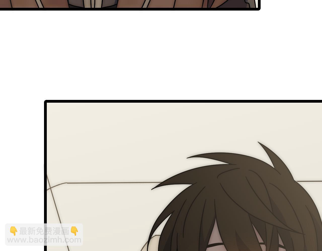 第125话 狩猎队154