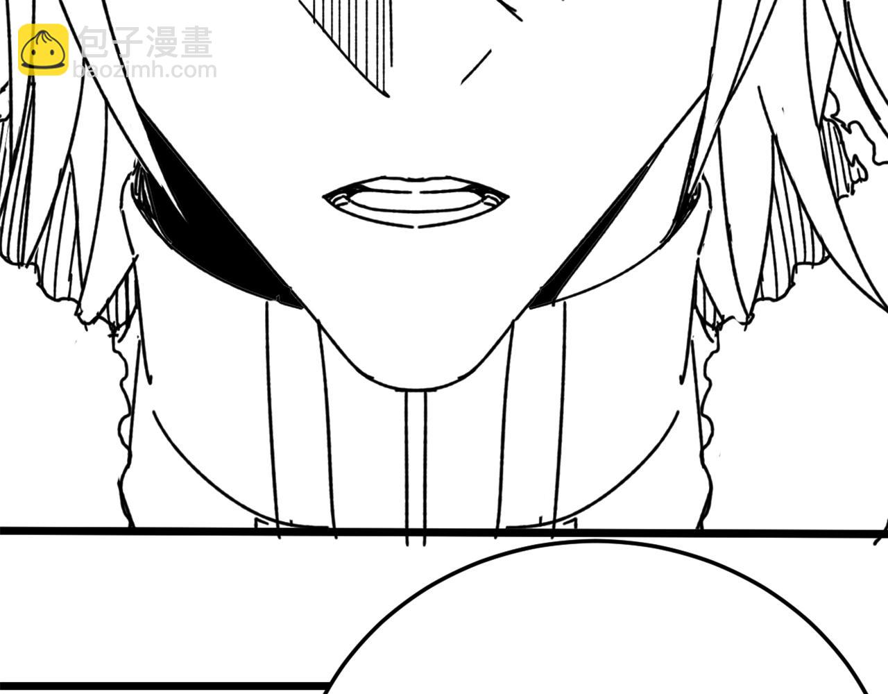 第125话 狩猎队172