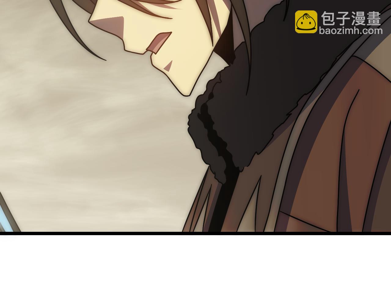 第125话 狩猎队19